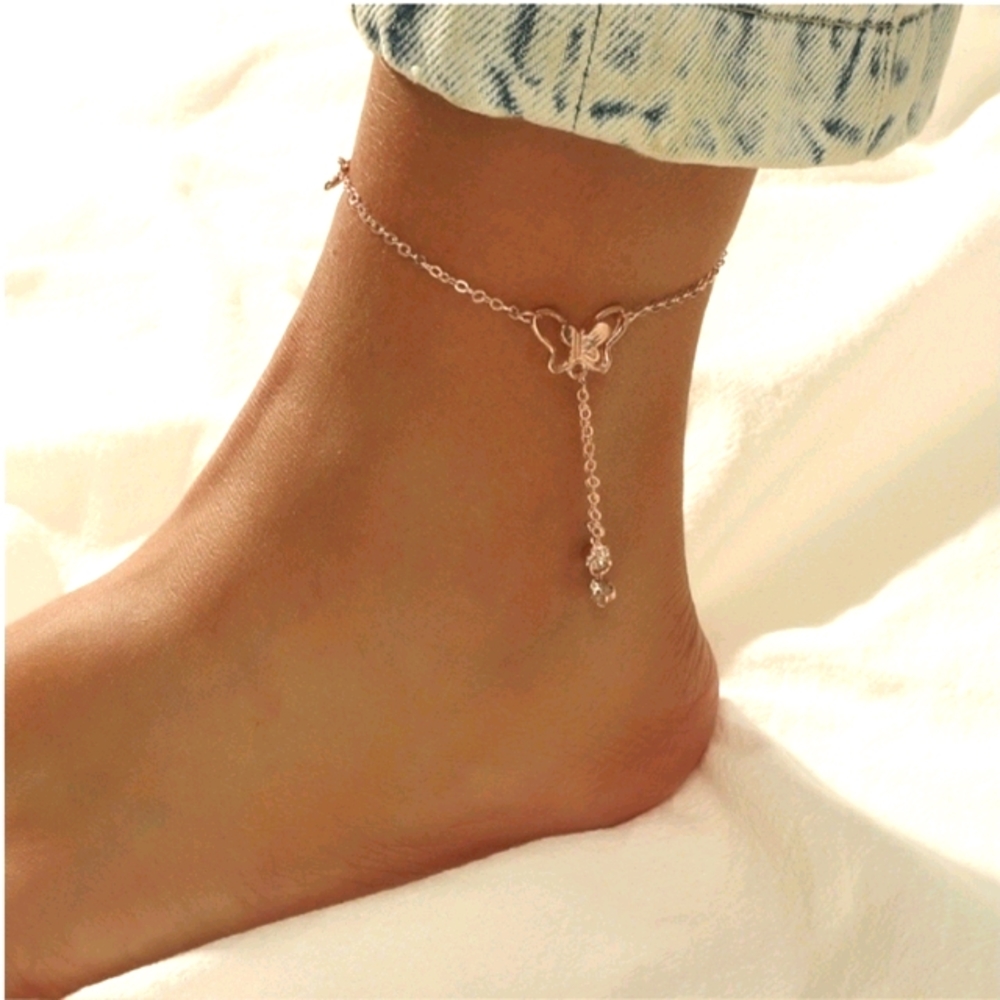 Jewlery